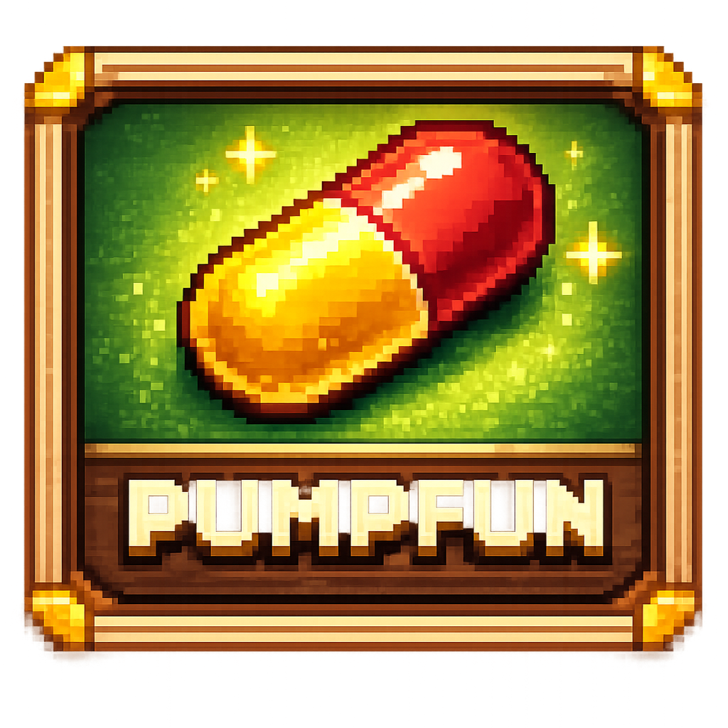 pump.fun